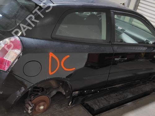 Pulley FIAT STILO (192_) 1.9 D Multijet | BP21497084M122 