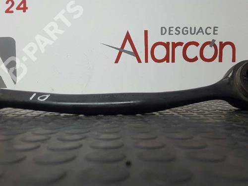 Querlenker links vorne BMW X3 (E83) 3.0 d | BP2758993M12 