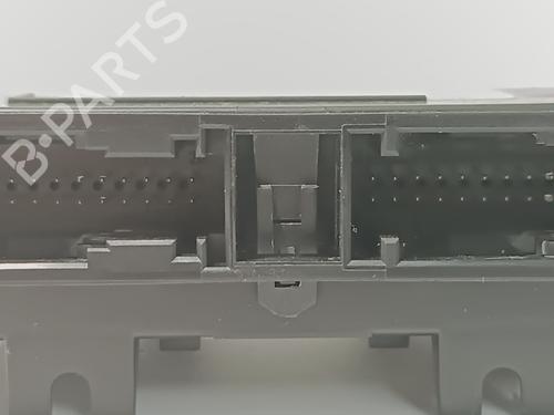 Elektronisk modul BMW X2 (F39) sDrive 18 i | BP18166514M83 
