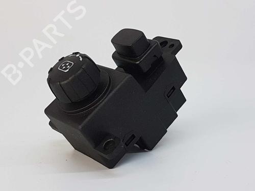 Mirror switch SSANGYONG KORANDO (CK) | BP4634843I25 - Image 3