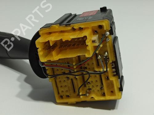 Ratstangsstang RENAULT CAPTUR I (J5_, H5_) | BP39568878I23 - Image 4
