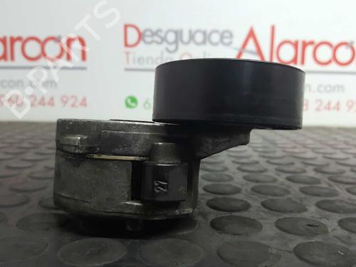 Other FORD FOCUS II (DA_, HCP, DP) 2.0 TDCi | BP14529164O1