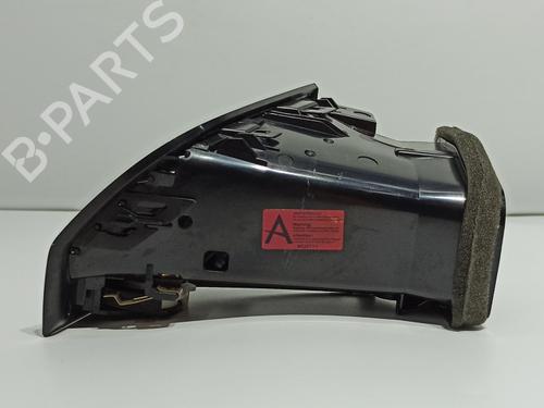 Air vent SKODA FABIA III (NJ3) 1.0 | BP11722858I21 