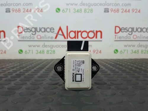 BP14529388M83 main image