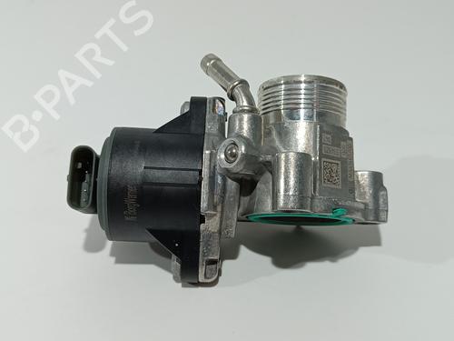 Egr MERCEDES-BENZ V-CLASS (W447) V 250 CDI / d 4-matic (447.811, 447.813) | BP26404563M69  - Image 6