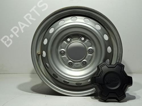 Fælk FORD RANGER (TKE) | BP32859959C45 - Image 2