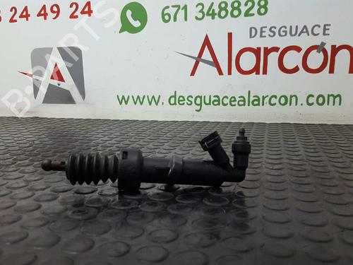 Używane Wysprzęglik PEUGEOT 407 (6D_) [2004-2011]  31336451