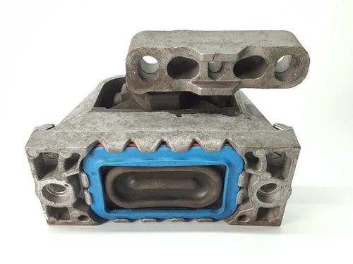 Engine mount VW GOLF V (1K1) 1.9 TDI | BP10264085M89