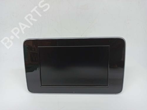 BP8668083M83 main image