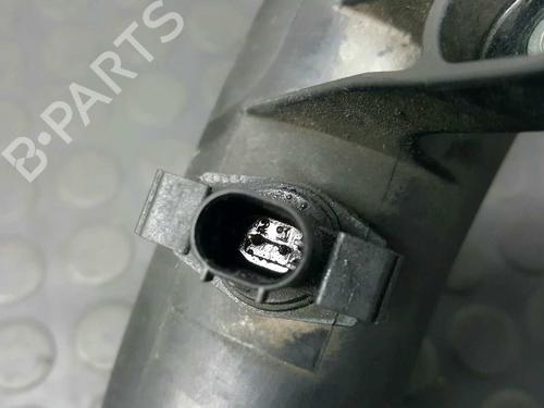 Pipe MERCEDES-BENZ E-CLASS (W211) E 220 CDI (211.006) | BP14530951M125