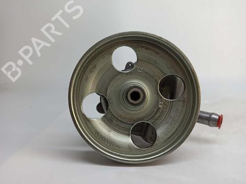 Steering pump CITROËN C5 II (RC_) 1.6 HDi (RC8HZB) | BP8198537M99
