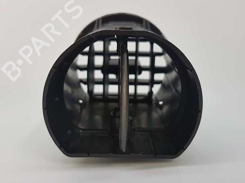 Air vent PEUGEOT 308 I (4A_, 4C_) 1.6 HDi | BP11639780I21