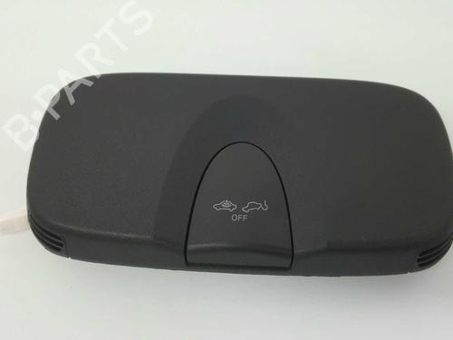 BP7237431M83 main image