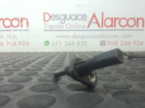 Electronic sensor BMW X5 (E53) 3.0 d | BP14529879M84