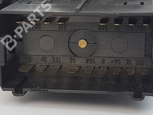 Headlight switch SEAT IBIZA II (6K1) 1.4 16V | BP5337874I24 