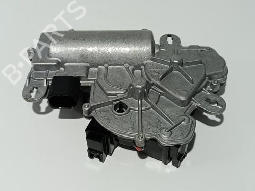 Central lock pump AUDI Q3 (F3B) 35 TDI | BP16860329M86 