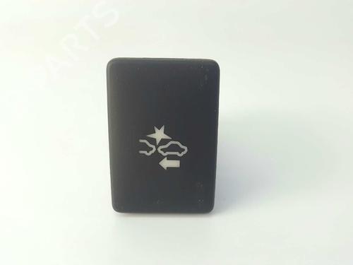 BP14538019M83 main image