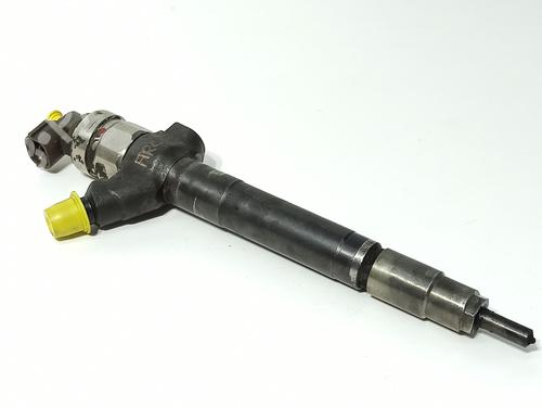 injector-ford-transit-van-fa_-_-2006-2007-2008-2009-2010-2011-2012-2013-2014-36387850 main image