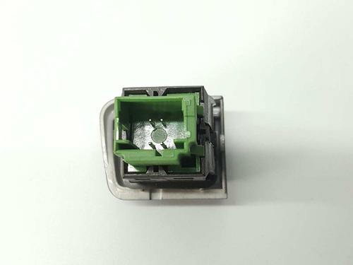 Switch PEUGEOT 208 I (CA_, CC_) 1.4 HDi | BP14533388I30