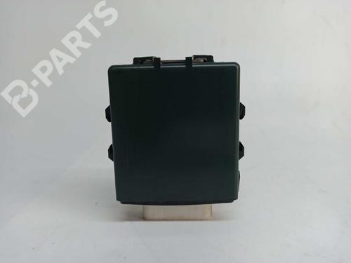 Electronic module LEXUS RX (_U3_) 300 (MCU35_, MCU35R) | BP9368792M83 