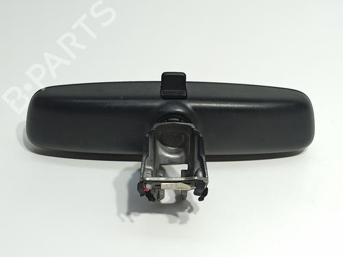 Specchietti retrovisore AUDI A4 B9 Avant (8W5, 8WD) 2.0 TDI | BP16706490I6