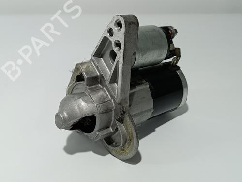 BP12847069M8 main image