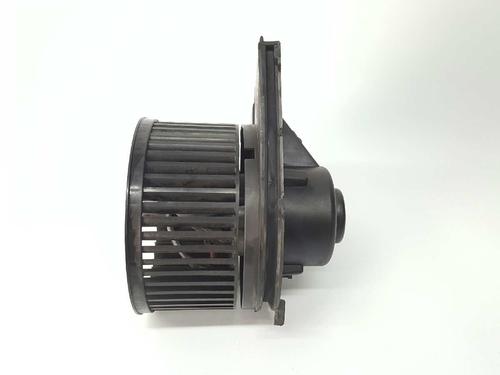 Moteur de chauffage AUDI A3 (8L1) S3 quattro (210 hp) 2902371