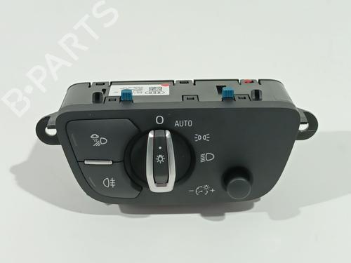 Commande de phare Commande de phare AUDI Q5 Sportback (FYT) 45 TFSI Mild Hybrid quattro (265 hp) 36050596 36050596