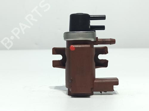Capteur électronique CITROËN C5 II (RC_) [2004-2008]  14542861