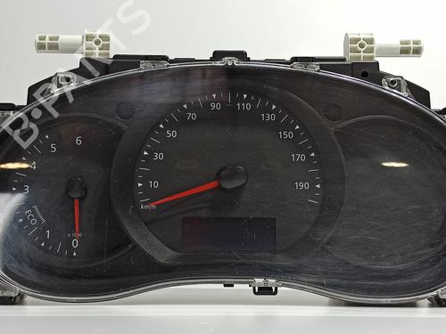 Instrument cluster RENAULT KANGOO Express (FW0/1_)  | BP22919888C47