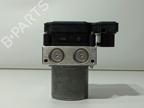 ABS pump SKODA SCALA (NW1) 1.0 TSI | BP31721878M43