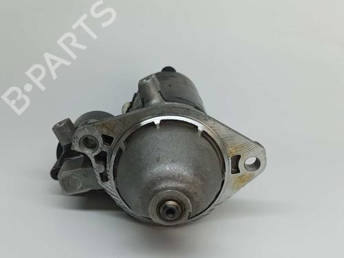 Starter OPEL ASTRA F Hatchback (T92)  | BP6889417M8