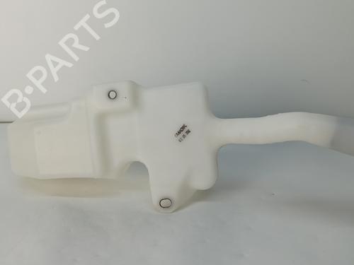 BP11356920C113 main image