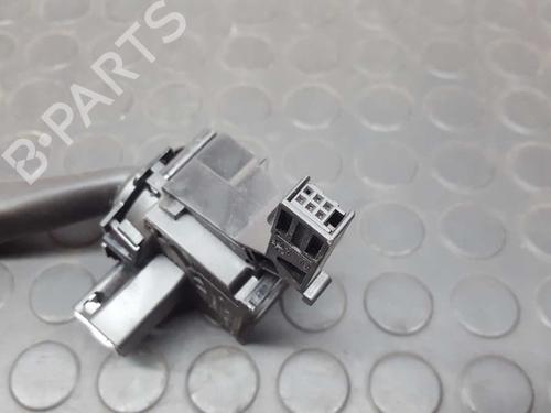 Steering column stalk VW GOLF VI (5K1) 1.6 TDI | BP2741881I23 