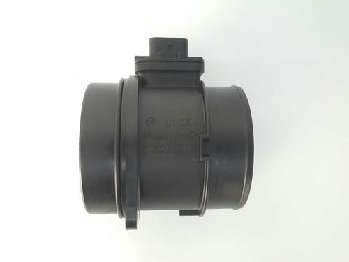 BP6512054M95 main image