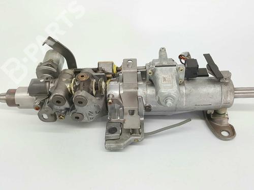 Steering column LEXUS RX (MCU15) 300 (MCU10_, MCU10R) 4525048070 | 88510210040 / 8922748010 1637000051