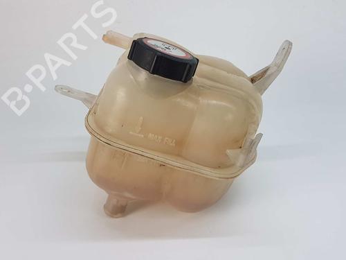 BP6585805C120 main image