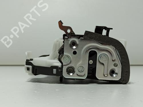 BP29848245C100 main image