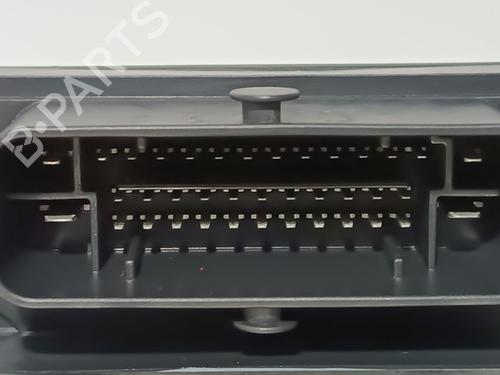 ABS pump SMART FORTWO Coupe (453) electric drive (453.391) | BP15642235M43 