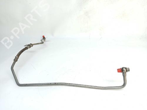 Pipe FORD TRANSIT CUSTOM V362 Van (FY, FZ) 2.2 TDCi | BP14541188M125