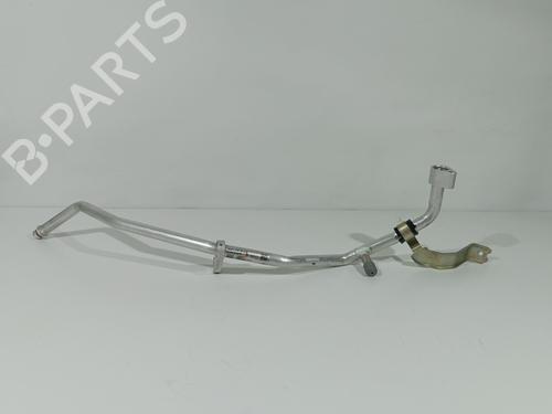 Used AC pipe RENAULT AUSTRAL TCe 160 (HGMJ) (158 hp) 31824461