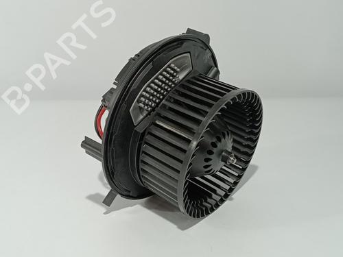 Heater blower motor SEAT ATECA (KH7, KHP) 1.5 TSI | BP12594794M62 