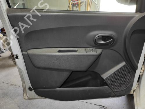 front-left-panel-dacia-dokker-box-bodympv-2012-2013-2014-2015-2016-2017-2018-2019-2020-2021-26591018 main image