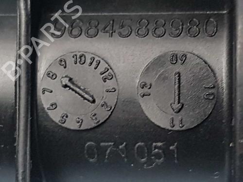 Other CITROËN C3 II (SC_) | BP14538627O1