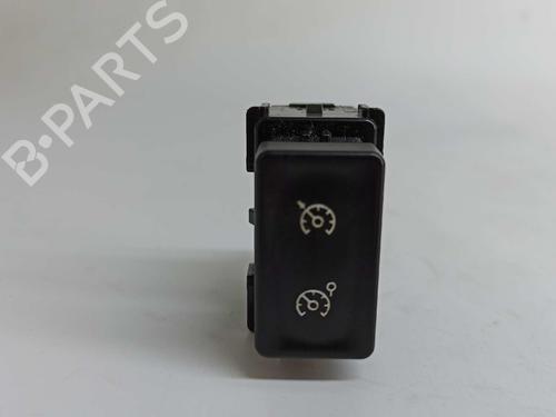 Switch RENAULT KOLEOS I (HY_) 2.0 dCi (HY0K) | BP11730410I30