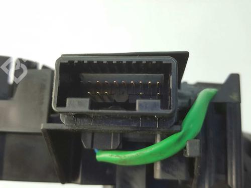 Switch PEUGEOT 108 1.0 VTi | BP11388051I30 