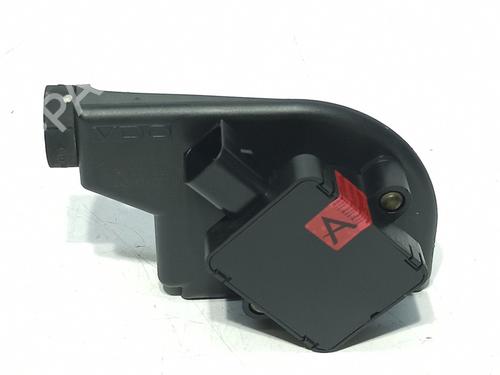 Pedal PEUGEOT 406 (8B)  | BP13260015I4 
