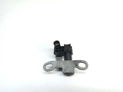 Electronic module FORD TRANSIT CUSTOM V362 Van (FY, FZ) 2.2 TDCi | BP14541180M83
