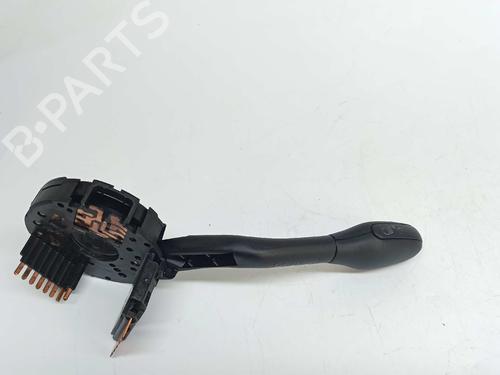 Steering column stalk VW TRANSPORTER T4 Van (70A, 70H, 7DA, 7DH)  | BP7026806I23