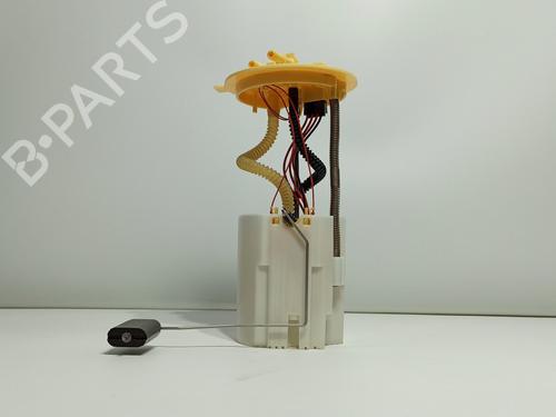Fuel pump NISSAN QASHQAI II (J11, J11_) 1.5 dCi | BP16389764M76 